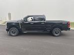 2024 Ford F-250 Crew Cab 4WD, Pickup for sale #FLU40416 - photo 5