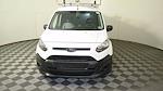 Used 2017 Ford Transit Connect XL FWD, Upfitted Cargo Van for sale #FL1055J - photo 3