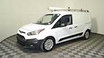 Used 2017 Ford Transit Connect XL FWD, Upfitted Cargo Van for sale #FL1055J - photo 4