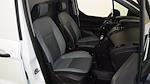 Used 2017 Ford Transit Connect XL FWD, Upfitted Cargo Van for sale #FL1055J - photo 10