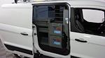 Used 2017 Ford Transit Connect XL FWD, Upfitted Cargo Van for sale #FL1055J - photo 11