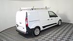 Used 2017 Ford Transit Connect XL FWD, Upfitted Cargo Van for sale #FL1055J - photo 14