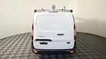 Used 2017 Ford Transit Connect XL FWD, Upfitted Cargo Van for sale #FL1055J - photo 15