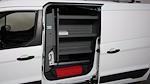 Used 2017 Ford Transit Connect XL FWD, Upfitted Cargo Van for sale #FL1055J - photo 27