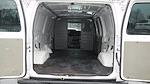 Used 2012 Ford E-250 4x2, Empty Cargo Van for sale #FL1056J - photo 2