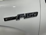 2013 F-150 Super Cab 4x4,  Pickup #FL108531 - photo 20