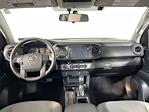 Used 2017 Toyota Tacoma SR5 Double Cab 4x4, Pickup for sale #FL110491 - photo 22