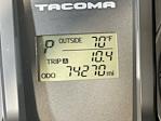 Used 2017 Toyota Tacoma SR5 Double Cab 4x4, Pickup for sale #FL110491 - photo 6