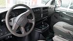 Used 2007 GMC Savana 3500 4x2, Service Utility Van for sale #FL114601 - photo 15