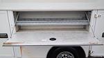 Used 2007 GMC Savana 3500 4x2, Service Utility Van for sale #FL114601 - photo 16