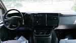Used 2007 Chevrolet Express 1500 AWD, Upfitted Cargo Van for sale #FL1209P - photo 12