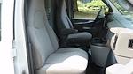 Used 2007 Chevrolet Express 1500 AWD, Upfitted Cargo Van for sale #FL1209P - photo 13