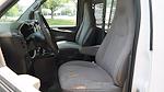 Used 2007 Chevrolet Express 1500 AWD, Upfitted Cargo Van for sale #FL1209P - photo 17