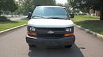 Used 2007 Chevrolet Express 1500 AWD, Upfitted Cargo Van for sale #FL1209P - photo 3