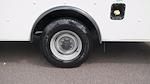 Used 2019 Ford E-350 4x2, 12' Dejana Truck & Utility Equipment DuraCube II Box Van for sale #FL1376C - photo 15