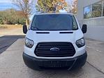 Used 2019 Ford Transit 150 Low Roof 4x2, Upfitted Cargo Van for sale #FL1401J - photo 6