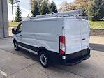 Used 2019 Ford Transit 150 Low Roof 4x2, Upfitted Cargo Van for sale #FL1401J - photo 10