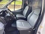 Used 2019 Ford Transit 150 Low Roof 4x2, Upfitted Cargo Van for sale #FL1401J - photo 17