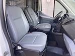 Used 2019 Ford Transit 150 Low Roof 4x2, Upfitted Cargo Van for sale #FL1401J - photo 26