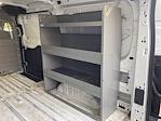 Used 2019 Ford Transit 150 Low Roof 4x2, Upfitted Cargo Van for sale #FL1401J - photo 28