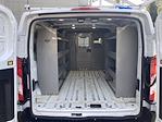 Used 2019 Ford Transit 150 Low Roof 4x2, Upfitted Cargo Van for sale #FL1401J - photo 2