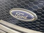 2019 Ford F-150 SuperCrew SRW 4x4, Pickup #FL200561 - photo 12