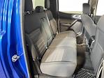 2020 Ford Ranger SuperCrew Cab SRW 4x4, Pickup #FL203021 - photo 19