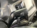 2020 Ford Ranger SuperCrew Cab SRW 4x4, Pickup #FL203021 - photo 32