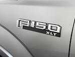 2020 Ford F-150 SuperCrew Cab 4x4, Pickup #FL204981 - photo 13