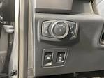 2020 Ford F-150 SuperCrew Cab 4x4, Pickup #FL204981 - photo 16