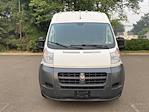 Used 2017 Ram ProMaster 1500 High Roof FWD, Upfitted Cargo Van for sale #FL207093 - photo 4