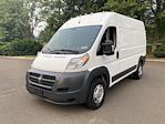 Used 2017 Ram ProMaster 1500 High Roof FWD, Upfitted Cargo Van for sale #FL207093 - photo 5