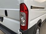 Used 2017 Ram ProMaster 1500 High Roof FWD, Upfitted Cargo Van for sale #FL207093 - photo 26