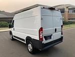Used 2017 Ram ProMaster 1500 High Roof FWD, Upfitted Cargo Van for sale #FL207093 - photo 28