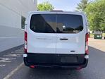 Used 2019 Ford Transit 150 Low Roof 4x2, Passenger Van for sale #FL2118C - photo 11