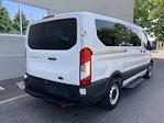 Used 2019 Ford Transit 150 Low Roof 4x2, Passenger Van for sale #FL2118C - photo 2