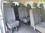 Used 2019 Ford Transit 150 Low Roof 4x2, Passenger Van for sale #FL2118C - photo 16