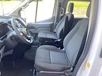 Used 2019 Ford Transit 150 Low Roof 4x2, Passenger Van for sale #FL2118C - photo 18