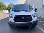 Used 2019 Ford Transit 150 Low Roof 4x2, Passenger Van for sale #FL2118C - photo 3