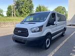 Used 2019 Ford Transit 150 Low Roof 4x2, Passenger Van for sale #FL2118C - photo 4
