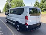 Used 2019 Ford Transit 150 Low Roof 4x2, Passenger Van for sale #FL2118C - photo 8