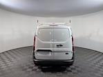 Used 2018 Ford Transit Connect XL FWD, Upfitted Cargo Van for sale #FL2126P - photo 21