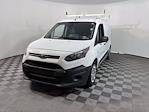 Used 2018 Ford Transit Connect XL FWD, Upfitted Cargo Van for sale #FL2126P - photo 6