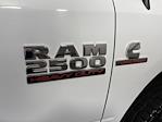2018 Ram 2500 Crew Cab SRW 4x4, Pickup #FL2212P1 - photo 9