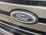 2020 Ford F-150 SuperCrew SRW 4x4, Pickup #FL2218D - photo 4