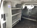 Used 2017 Nissan NV200 SV FWD, Upfitted Cargo Van for sale #FL2228J1 - photo 36