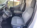 Used 2020 Ford Transit 350 HD Low Roof AWD, Box Van for sale #FL2230J - photo 9