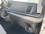 Used 2020 Ford Transit 350 HD Low Roof AWD, Box Van for sale #FL2230J - photo 25