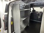 2018 Ford Transit Connect SRW FWD, Upfitted Cargo Van #FL2254P - photo 20