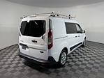 Used 2018 Ford Transit Connect XLT FWD, Upfitted Cargo Van for sale #FL2254P - photo 25